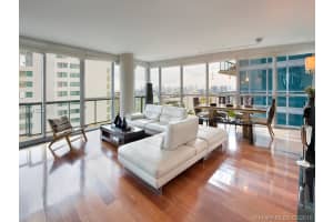 101 20th St, Miami Beach, FL 33139, Sold 11/15/16