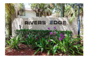 9553 SW 1st Ct, Coral Springs, FL 33071, Sold 09/03/15