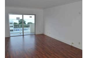 1455 N Treasure Dr #7h, North Bay Village, FL 33141, Sold 10/29/15