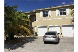 5460 SW 104th Terrace, Cooper City, FL 33328, Sold 08/19/15