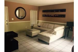 15056 SW 127th Pl, Miami, FL 33186, Sold 01/15/16