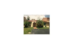 15056 SW 127th Pl, Miami, FL 33186, Sold 01/15/16