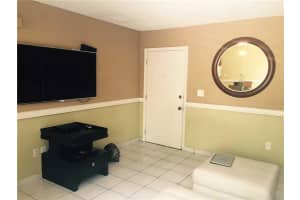 15056 SW 127th Pl, Miami, FL 33186, Sold 01/15/16