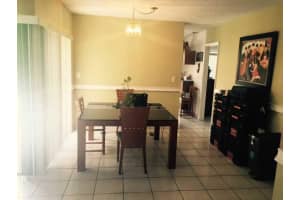 15056 SW 127th Pl, Miami, FL 33186, Sold 01/15/16