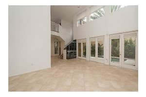 3700 NE 207th Terrace, Miami, FL 33180, Sold 12/31/15
