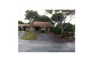 11570 SW 112th Ave, Miami, FL 33176, Sold 09/30/15