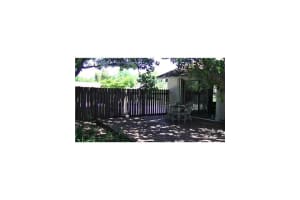 11570 SW 112th Ave, Miami, FL 33176, Sold 09/30/15
