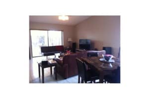 11570 SW 112th Ave, Miami, FL 33176, Sold 09/30/15