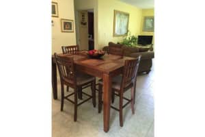 8251 NW 8th St, Miami, FL 33126, Sold 10/22/15