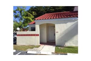 1000 San Remo Cir, Homestead, FL 33035, Sold 10/05/15