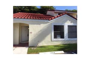 1000 San Remo Cir, Homestead, FL 33035, Sold 10/05/15