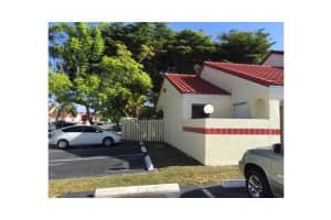 1000 San Remo Cir, Homestead, FL 33035, Sold 10/05/15