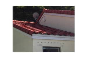 1000 San Remo Cir, Homestead, FL 33035, Sold 10/05/15