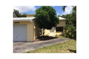 10831 SW 147th Ct, Miami, FL 33196, Sold 08/14/15