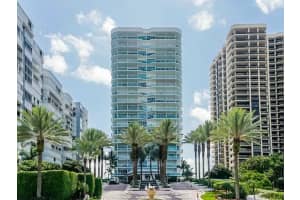 10101 Collins Ave #7a, Bal Harbour, FL 33154, Sold 11/04/15