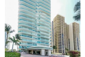 10101 Collins Ave #7a, Bal Harbour, FL 33154, Sold 11/04/15