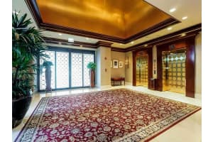 10101 Collins Ave #7a, Bal Harbour, FL 33154, Sold 11/04/15