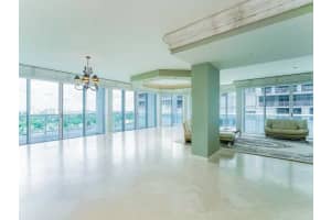 10101 Collins Ave #7a, Bal Harbour, FL 33154, Sold 11/04/15