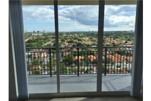 3232 SW 22nd St, Miami, FL 33145, Sold 01/11/16