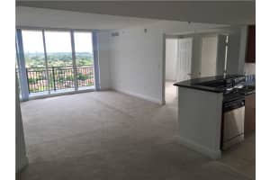 3232 SW 22nd St, Miami, FL 33145, Sold 01/11/16