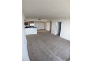 3232 SW 22nd St, Miami, FL 33145, Sold 01/11/16