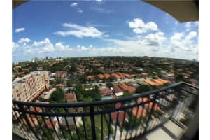 3232 SW 22nd St, Miami, FL 33145, Sold 01/11/16