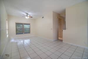 2897 W Sable Cir, Margate, FL 33063, Sold 03/01/16