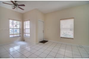 2897 W Sable Cir, Margate, FL 33063, Sold 03/01/16