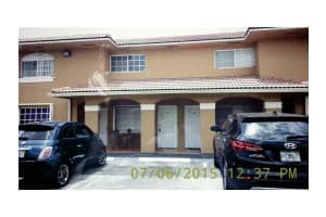 7853 W 36th Ave, Hialeah, FL 33018, Sold 09/25/15