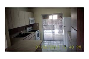 7853 W 36th Ave, Hialeah, FL 33018, Sold 09/25/15