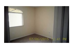 7853 W 36th Ave, Hialeah, FL 33018, Sold 09/25/15