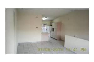 7853 W 36th Ave, Hialeah, FL 33018, Sold 09/25/15