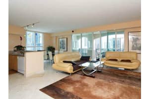 17555 Atlantic Blvd # Ts1, Sunny Isles Beach, FL 33160, Sold 07/31/15