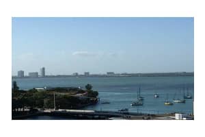 1621 Bay Rd, Miami Beach, FL 33139, Sold 08/26/15
