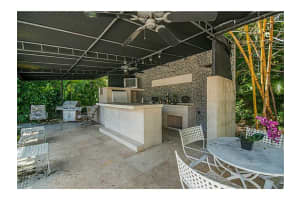 14540 Snapper Dr, Coral Gables, FL 33158, Sold 09/10/15