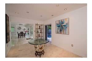 14540 Snapper Dr, Coral Gables, FL 33158, Sold 09/10/15