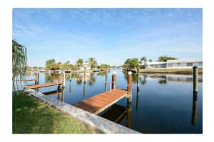 1100 SE 5th Ct, Pompano Beach, FL 33060, Sold 09/10/15