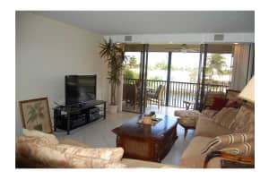 1100 SE 5th Ct, Pompano Beach, FL 33060, Sold 09/10/15