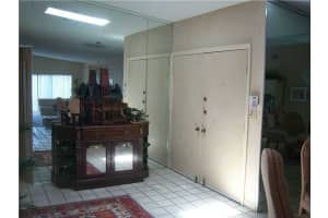 500 NE 195th St, Miami, FL 33179, Sold 03/01/16
