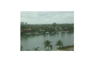 5660 Collins Ave #6c, Miami Beach, FL 33140, Sold 11/25/15
