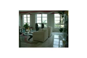 5660 Collins Ave #6c, Miami Beach, FL 33140, Sold 11/25/15
