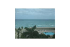 5660 Collins Ave #6c, Miami Beach, FL 33140, Sold 11/25/15