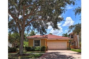 15151 SW 49th St, Miramar, FL 33027, Sold 11/04/15