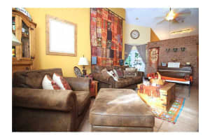15151 SW 49th St, Miramar, FL 33027, Sold 11/04/15