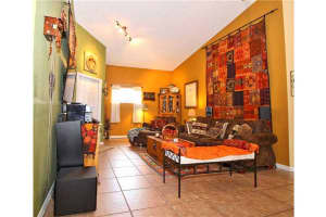 15151 SW 49th St, Miramar, FL 33027, Sold 11/04/15