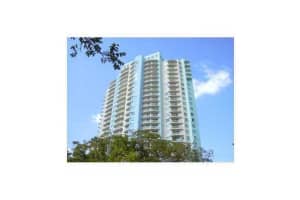 2475 Brickell Ave, Miami, FL 33129, Sold 12/21/15
