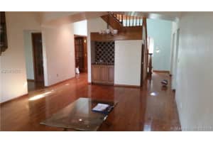 5811 SW 33rd Ln, Fort Lauderdale, FL 33312, Sold 04/26/16