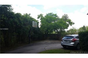 5811 SW 33rd Ln, Fort Lauderdale, FL 33312, Sold 04/26/16