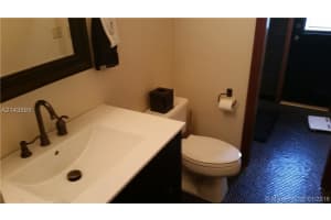 5811 SW 33rd Ln, Fort Lauderdale, FL 33312, Sold 04/26/16