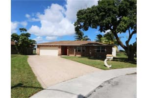 7911 SW 29th St, Davie, FL 33328, Sold 12/22/15